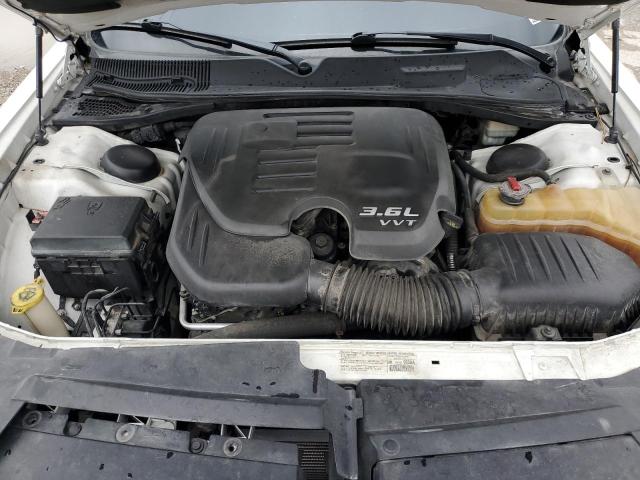 Aukcja sprzedaży 2013 Dodge Challenger, vin: 2C3CDYAG4DH719060, numer aukcji: 48989814