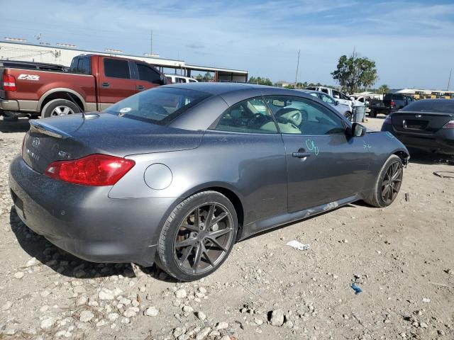 52900194 :رقم المزاد ، JN1CV6FE5CM202322 vin ، 2012 Infiniti G37 Base مزاد بيع