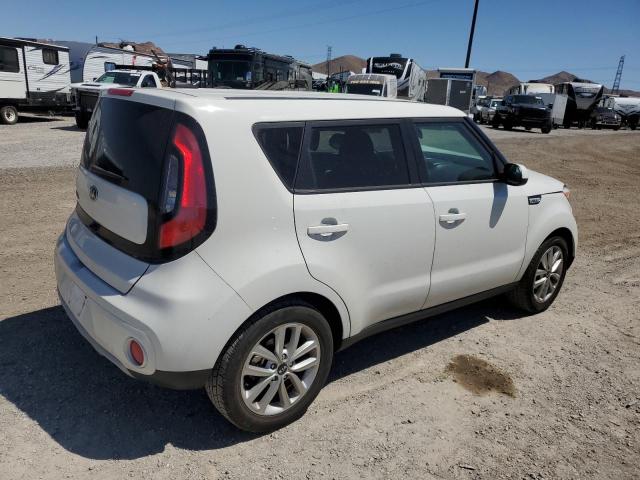 Aukcja sprzedaży 2019 Kia Soul +, vin: KNDJP3A54K7003537, numer aukcji: 52732924