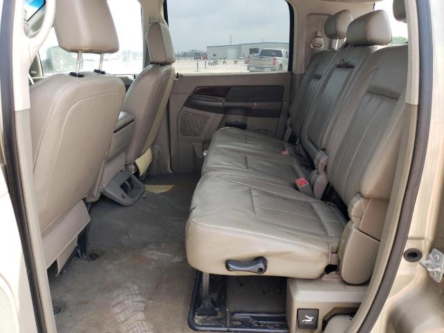 Продаж на аукціоні авто 2008 Dodge Ram 3500, vin: 3D7MX39A68G189972, номер лоту: 51445454