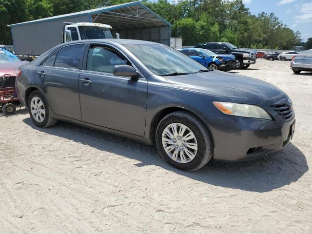 Продажа на аукционе авто 2007 Toyota Camry Ce, vin: 4T1BE46K07U130501, номер лота: 51746374