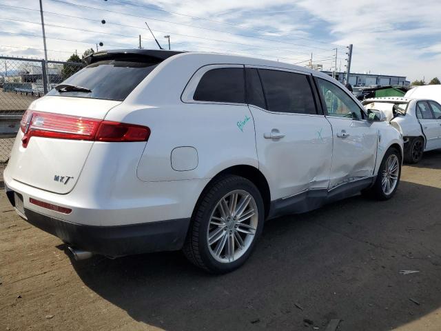 Продаж на аукціоні авто 2017 Lincoln Mkt, vin: 2LMHJ5AT5HBL01086, номер лоту: 49496924