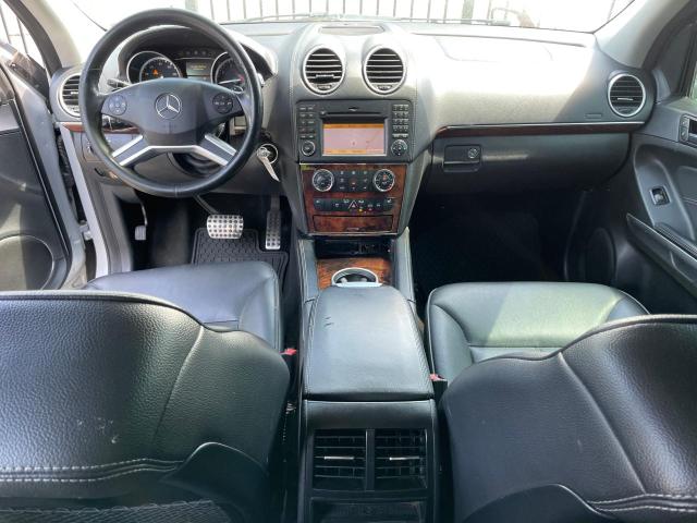Продажа на аукционе авто 2011 Mercedes-benz Gl 450 4matic, vin: 4JGBF7BEXBA672438, номер лота: 51449274