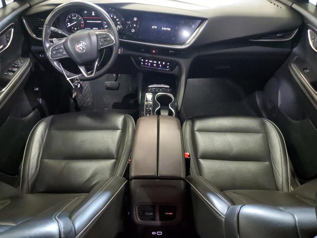 Продаж на аукціоні авто 2021 Buick Envision Essence, vin: LRBFZPR46MD197820, номер лоту: 52912044