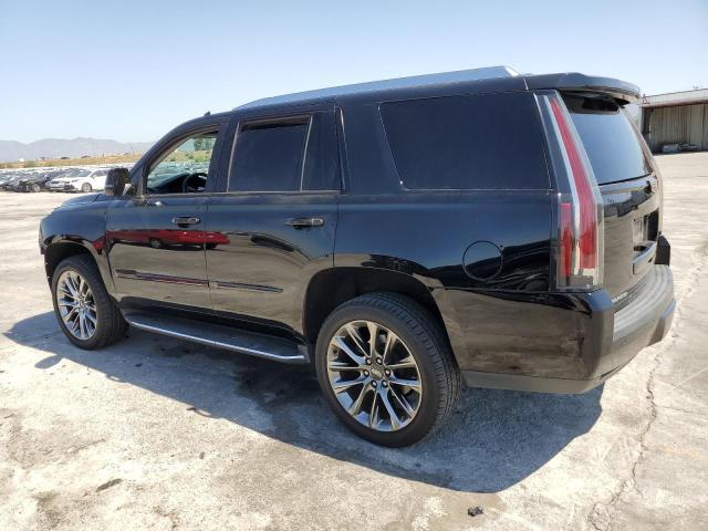 54439345 :رقم المزاد ، 1GYS3BKJ6LR288053 vin ، 2020 Cadillac Escalade L مزاد بيع