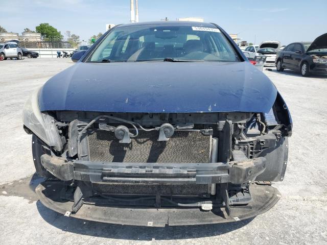 Aukcja sprzedaży 2016 Hyundai Sonata, vin: 5NPE24AFXGH414104, numer aukcji: 53049435