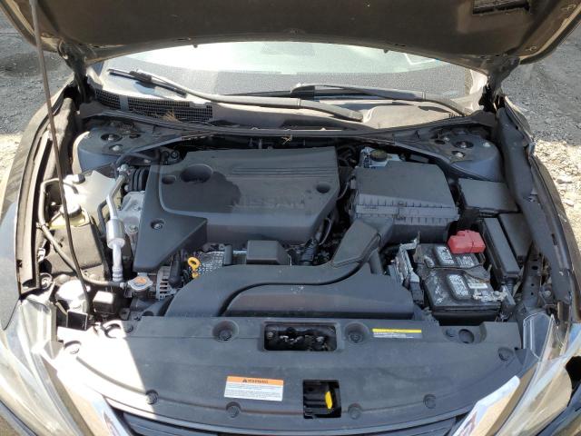 Продаж на аукціоні авто 2018 Nissan Altima 2.5, vin: 1N4AL3AP6JC285463, номер лоту: 54220675