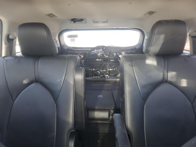 Aukcja sprzedaży 2020 Toyota Highlander, vin: 5TDDZRBH7LS029656, numer aukcji: 55104945