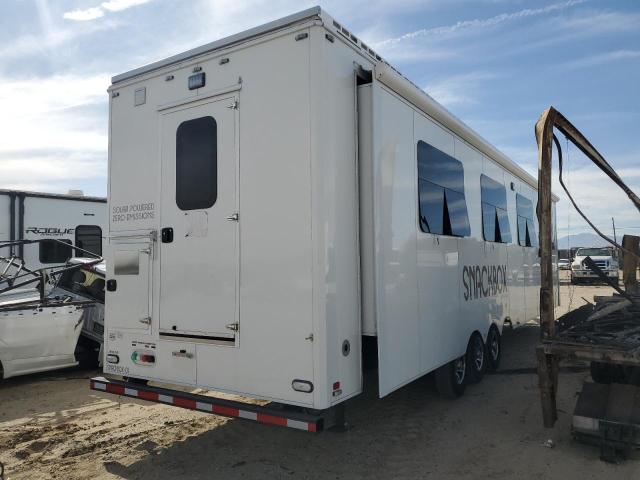 Продаж на аукціоні авто 2023 Other Trailer, vin: 2J9TTL3R8NC034546, номер лоту: 49726435