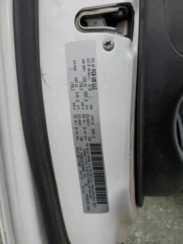 2018 Dodge Grand Caravan მანქანა იყიდება აუქციონზე, vin: 2C4RDGCG0JR303865, აუქციონის ნომერი: 53938305