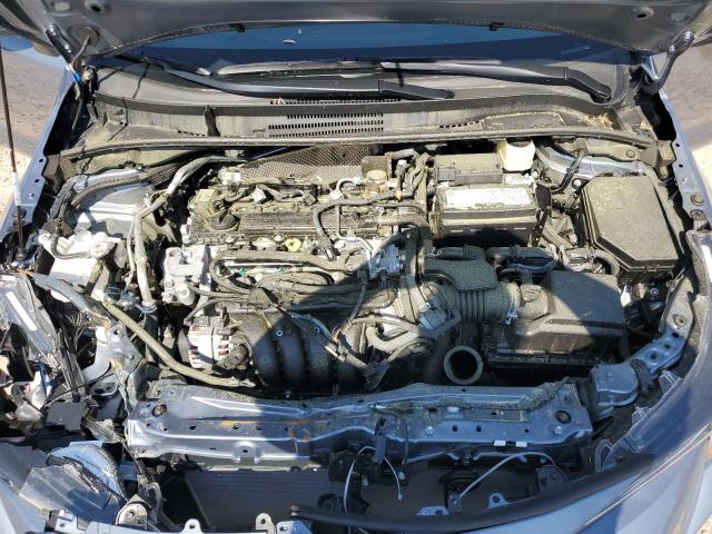Aukcja sprzedaży 2025 Toyota Corolla, vin: 5YFB4MDE9SP261467, numer aukcji: 53792385