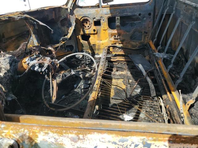 Aukcja sprzedaży 1981 Ford F350, vin: 1FTJF35G6BPA18359, numer aukcji: 55058675