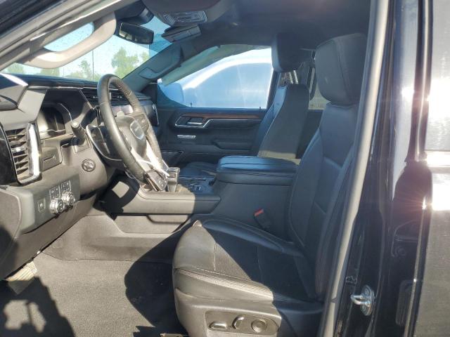 Продажа на аукционе авто 2023 Gmc Sierra, vin: 3GTUUGED3PG347029, номер лота: 52890525
