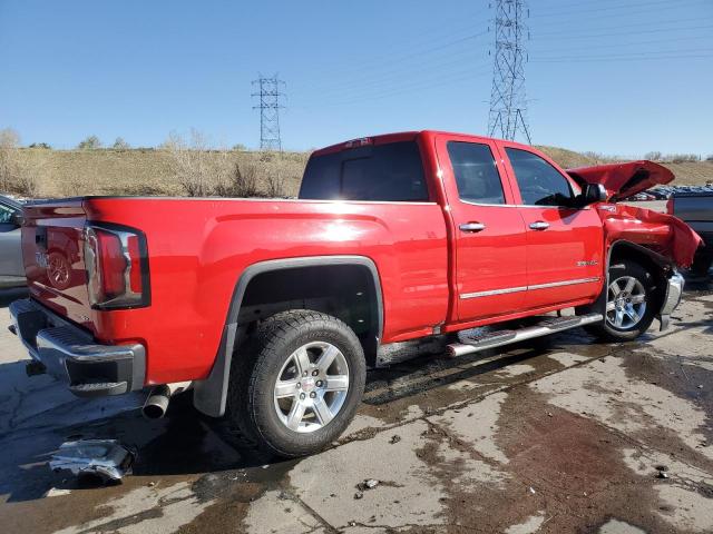 Aukcja sprzedaży 2018 Gmc Sierra K15, vin: 1GTV2NEJ4JZ197220, numer aukcji: 53090785