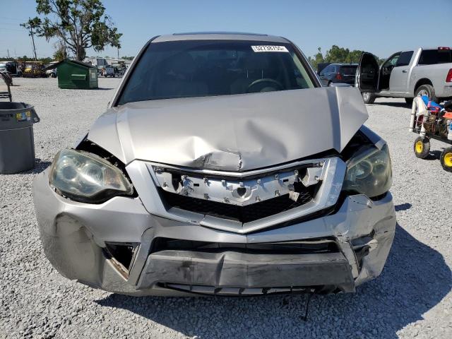 Продаж на аукціоні авто 2010 Acura Rdx, vin: 5J8TB2H27AA004584, номер лоту: 52738755