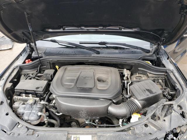 Aukcja sprzedaży 2020 Jeep Grand Cherokee, vin: 1C4RJFBG1LC341637, numer aukcji: 52401015