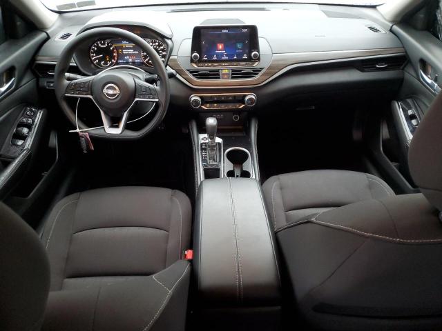 Продажа на аукционе авто 2023 Nissan Altima Sv, vin: 1N4BL4DV1PN391501, номер лота: 51616965