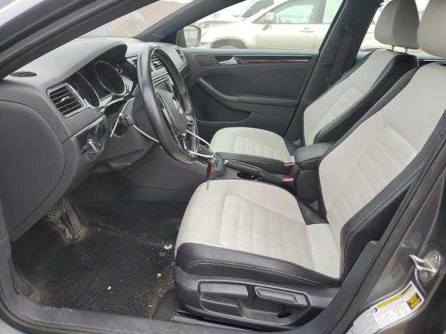 54916475 :رقم المزاد ، 3VWD17AJ5FM422315 vin ، 2015 Volkswagen Jetta مزاد بيع