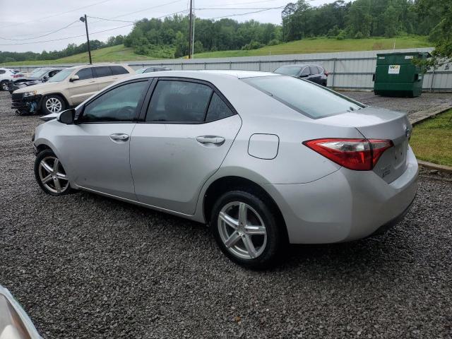 Продаж на аукціоні авто 2015 Toyota Corolla, vin: 5YFBURHE5FP327820, номер лоту: 54020485