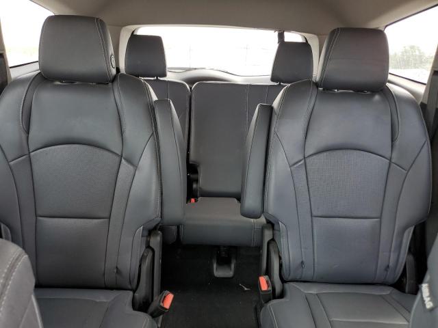 Aukcja sprzedaży 2018 Buick Enclave Es, vin: 5GAERBKW4JJ212874, numer aukcji: 51704955