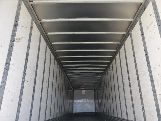 52684325 :رقم المزاد ، 3H3V532C5LT201063 vin ، 2020 Hyundai Translead مزاد بيع