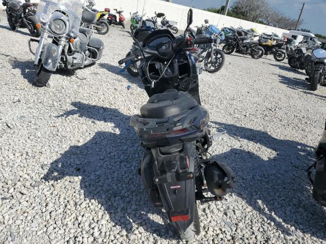 2024 Other Motorcycle Other მანქანა იყიდება აუქციონზე, vin: HZ2TCDNN4R1000267, აუქციონის ნომერი: 52578336