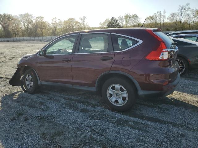 Aukcja sprzedaży 2015 Honda Cr-v, vin: 5J6RM4H34FL046062, numer aukcji: 51465895