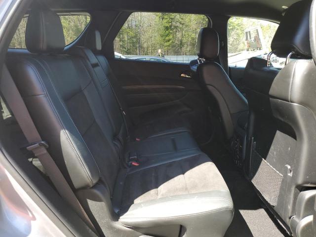 Aukcja sprzedaży 2021 Dodge Durango, vin: 1C4RDJDG5MC547326, numer aukcji: 53356535