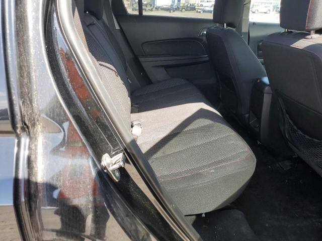 Aukcja sprzedaży 2015 Gmc Terrain, vin: 2GKALREK7F6132459, numer aukcji: 51466625