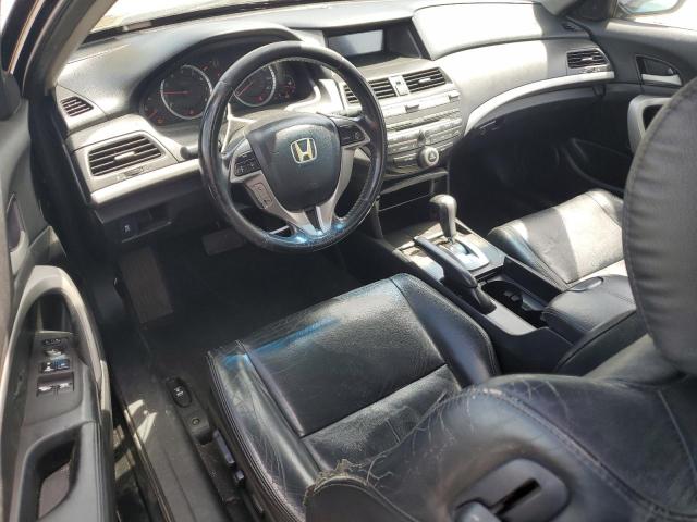 Продаж на аукціоні авто 2012 Honda Accord, vin: 1HGCS1B88CA003972, номер лоту: 54956205