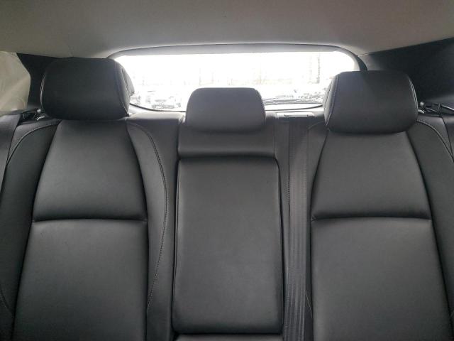 52706275 :رقم المزاد ، 3MVDMBBL4MM223264 vin ، 2021 Mazda Cx-30 مزاد بيع