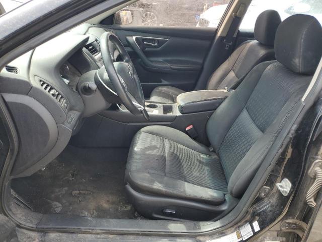 Продажа на аукционе авто 2016 Niss Altima, vin: 1N4AL3AP5GC114650, номер лота: 54328055