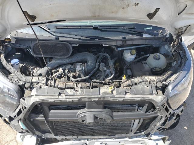 Продажа на аукционе авто 2023 Ford Transit T-, vin: 1FTBR2X89PKA25550, номер лота: 51475805