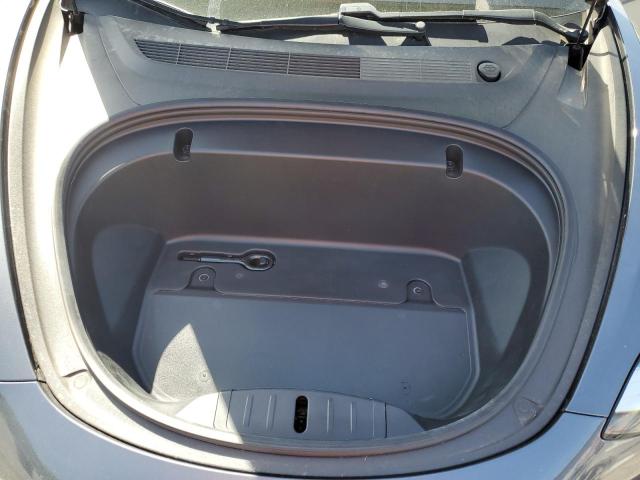Продаж на аукціоні авто 2020 Tesla Model 3, vin: 5YJ3E1EC1LF713406, номер лоту: 55252595