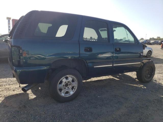 Aukcja sprzedaży 2006 Chevrolet Tahoe C150, vin: 1GNEC13VX6R145830, numer aukcji: 54009105