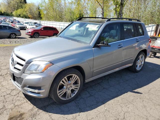 Aukcja sprzedaży 2015 Mercedes-benz Glk 350 4m, vin: WDCGG8JB9FG381205, numer aukcji: 53112205