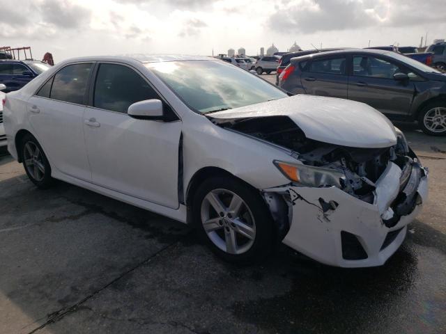 Aukcja sprzedaży 2014 Toyota Camry L, vin: 4T1BF1FK3EU369999, numer aukcji: 53882445