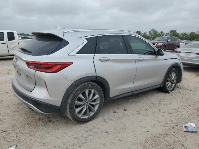 Продажа на аукционе авто 2019 Infiniti Qx50, vin: 3PCAJ5M10KF131323, номер лота: 51449035