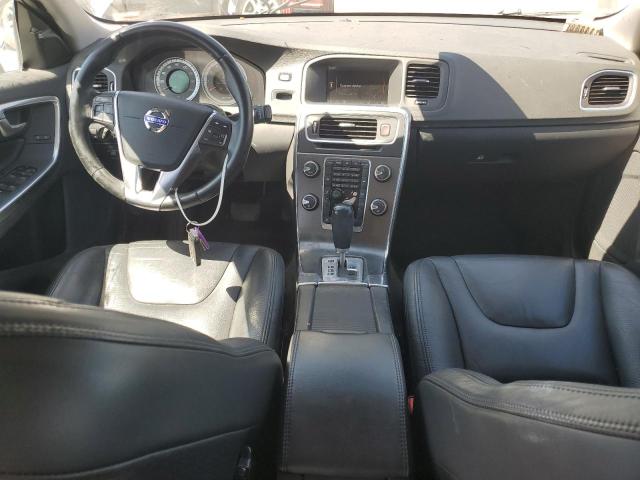 Aukcja sprzedaży 2012 Volvo S60, vin: YV1622FS5C2036262, numer aukcji: 53367265