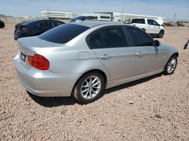52042885 :رقم المزاد ، WBAPH7C51AE130197 vin ، 2010 Bmw 328 مزاد بيع
