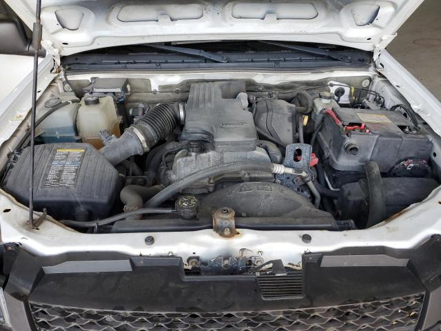 Aukcja sprzedaży 2008 Chevrolet Colorado, vin: 1GCDT149188163177, numer aukcji: 53460315