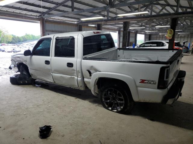 2007 Chevrolet Silverado მანქანა იყიდება აუქციონზე, vin: 2GCEK13Z071175380, აუქციონის ნომერი: 54244385