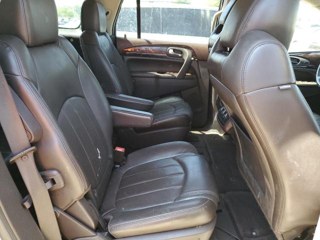 2014 Buick Enclave მანქანა იყიდება აუქციონზე, vin: 5GAKRBKD2EJ185259, აუქციონის ნომერი: 52115005