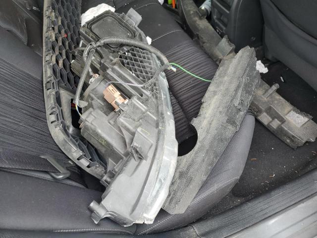 52889615 :رقم المزاد ، 3N1AB7AP4KY246340 vin ، 2019 Nissan Sentra مزاد بيع