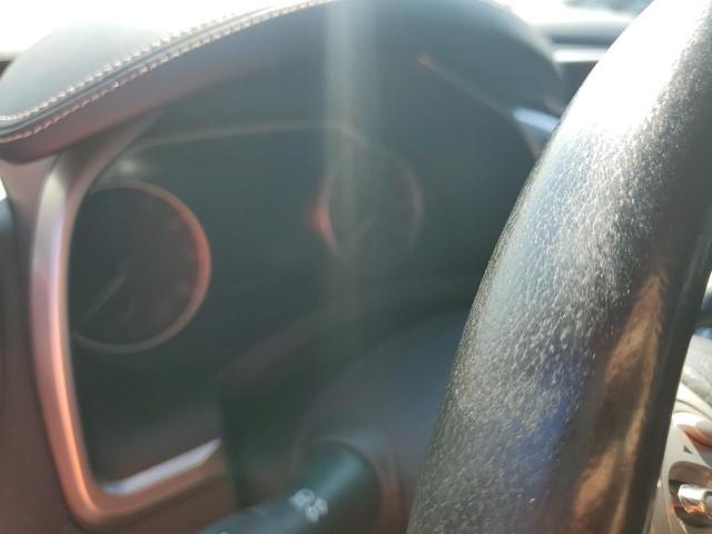 Aukcja sprzedaży 2018 Nissan Murano S, vin: 5N1AZ2MH0JN150261, numer aukcji: 55258145
