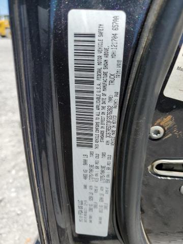 Продаж на аукціоні авто 2015 Ram 2500 Slt, vin: 3C6TR5DT3FG576262, номер лоту: 52601655