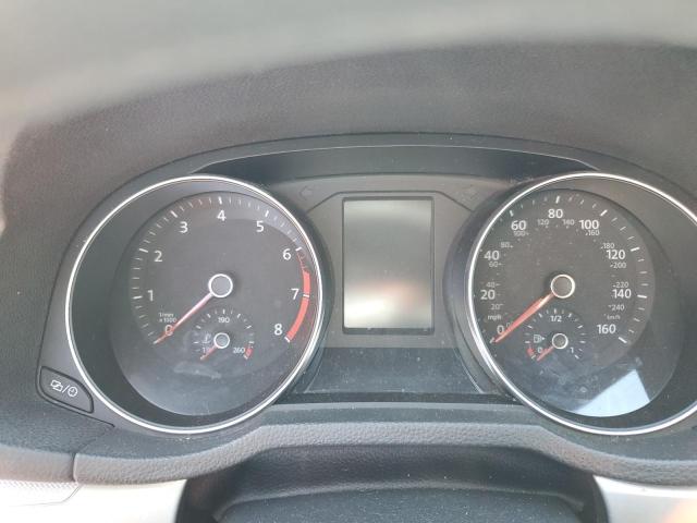 Продаж на аукціоні авто 2016 Volkswagen Passat, vin: 1VWAT7A35GC011014, номер лоту: 54480245