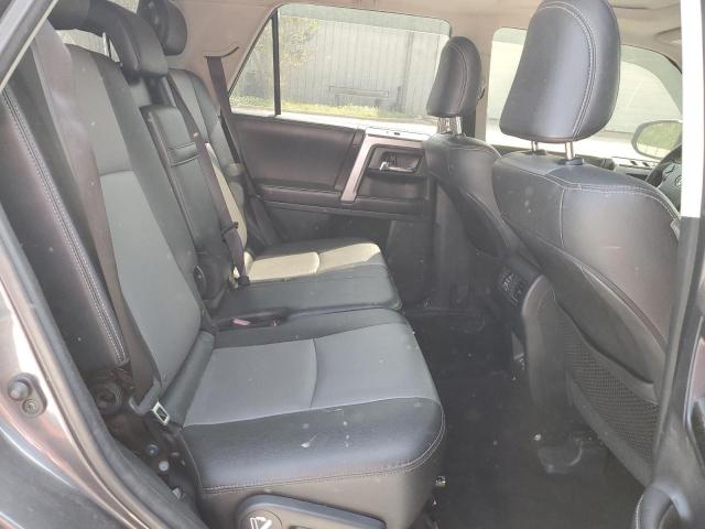 53250785 :رقم المزاد ، JTEBU5JR5L5817779 vin ، 2020 Toyota 4runner مزاد بيع