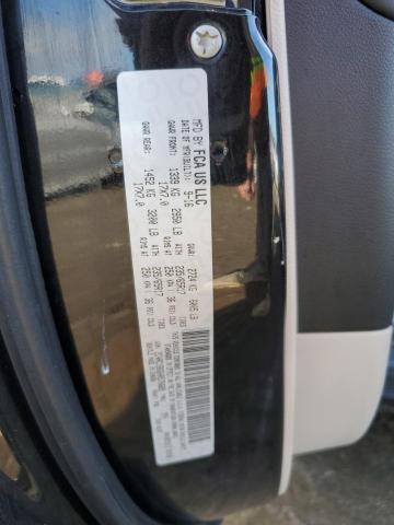 Aukcja sprzedaży 2017 Chrysler Pacifica Touring L, vin: 2C4RC1BG6HR576689, numer aukcji: 51306455