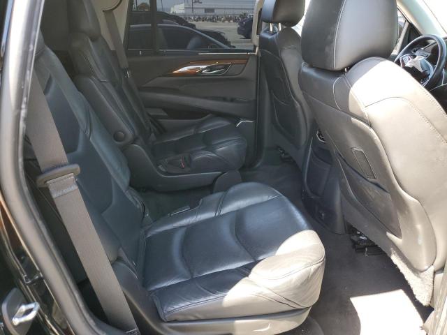 54439345 :رقم المزاد ، 1GYS3BKJ6LR288053 vin ، 2020 Cadillac Escalade L مزاد بيع